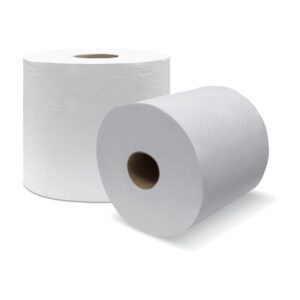 Dica Clean Productos Tork Papel Higienico Smartone 702475.jpg