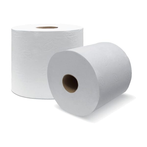 Dica Clean Productos Tork Papel Higienico Smartone 702476.jpg