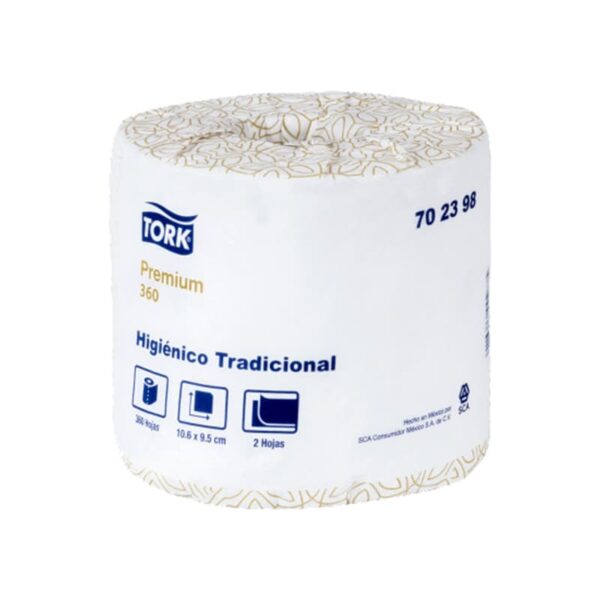 Dica Clean Productos Tork Premium Papel Higienico 702398.jpg