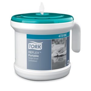 Dica Clean Tork Reflex Dispensador 473186.jpg