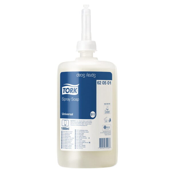 Dica Clean Tork Premium Jabon Liquido 620501.jpg