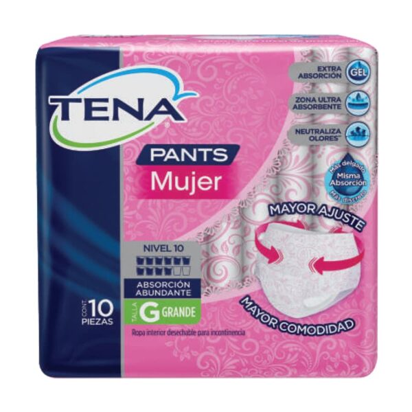 Tena Pants Femeninos Mujer Grande.jpg