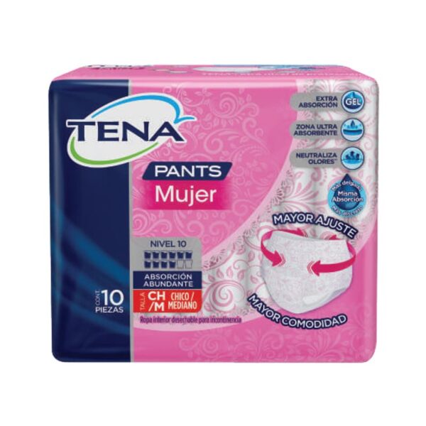 Tena Pants Femeninos Mujer Medianos.jpg