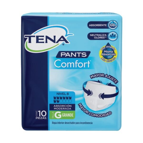 Tena Pants Unisex Comfort Grande.jpg