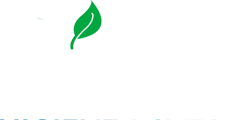 Logo Blanco