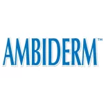 Ambiderm