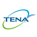 Tena