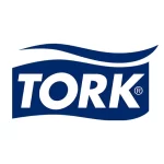 Tork 6