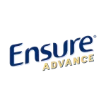 Ensure